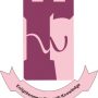Shaheed Benazir Bhutto Women University Peshawar Logo