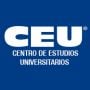 Centro de Estudios Universitarios Logo