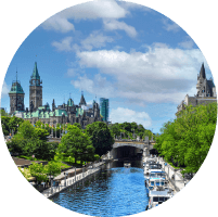 Ottawa