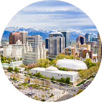 Salt Lake City