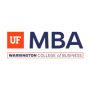 University of Florida Warrington College of Business. Logo