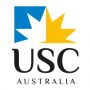 University of the Sunshine Coast  Logo