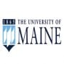 University of Maine Logo