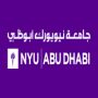 New York University Abu Dhabi (NYUAD) Logo