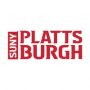 SUNY Plattsburgh Logo