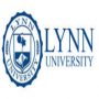Lynn University Logo