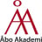 Abo Akademi University Logo