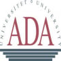 ADA University Logo