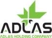 Adlas Holding Company
