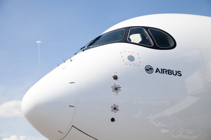 Airbus 