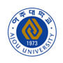 Ajou University 