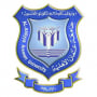 Al-Ahliyya Amman University Logo