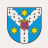 Alexandru Ioan Cuza University Logo