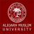 Aligarh Muslim University Logo