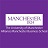 Manchester (Alliance);MSc Marketing Logo