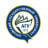Altai State University Logo
