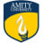 Amity University Logo