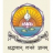 Amrita Vishwa Vidyapeetham (Amrita University) Logo