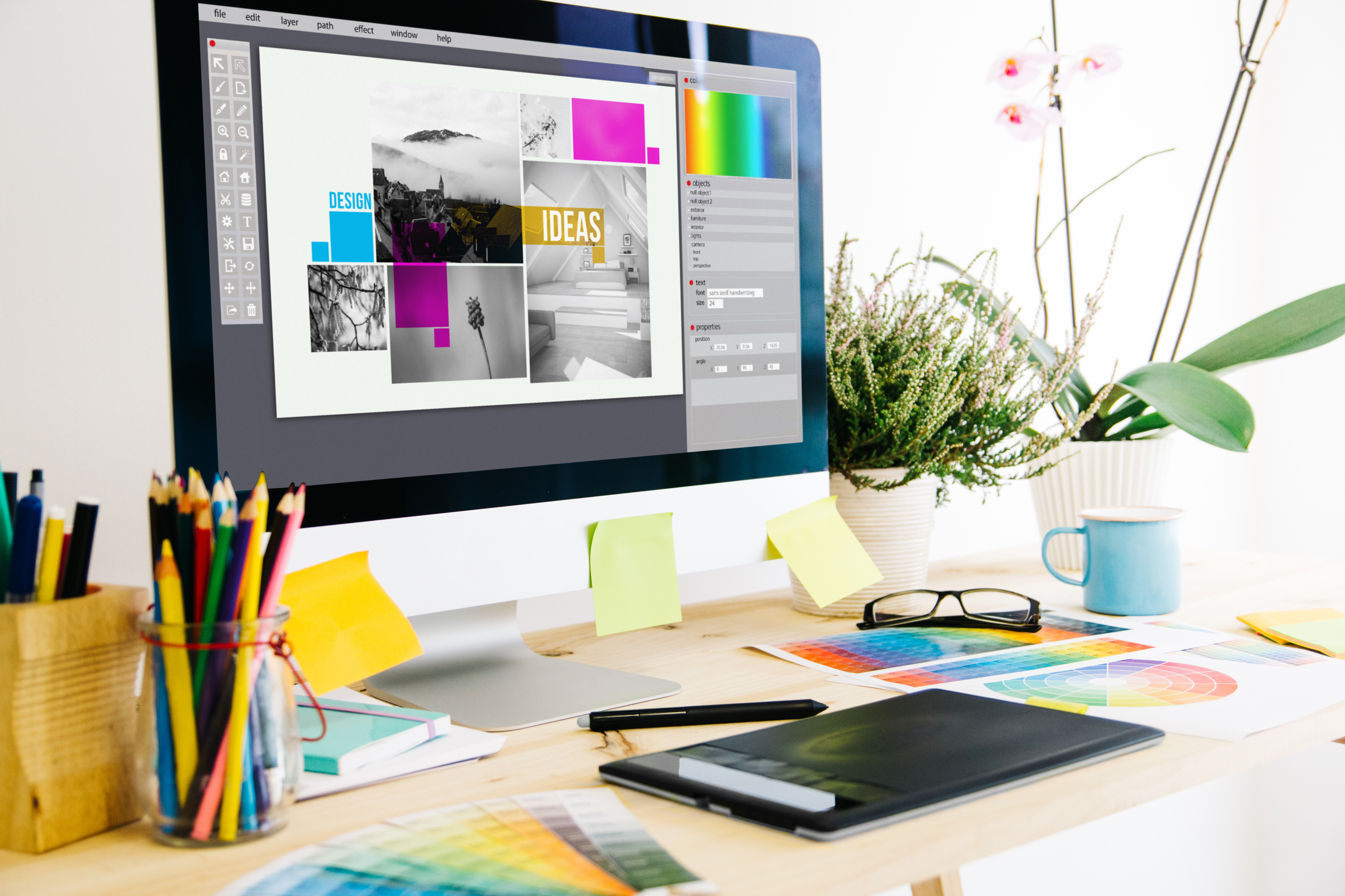 article lead image