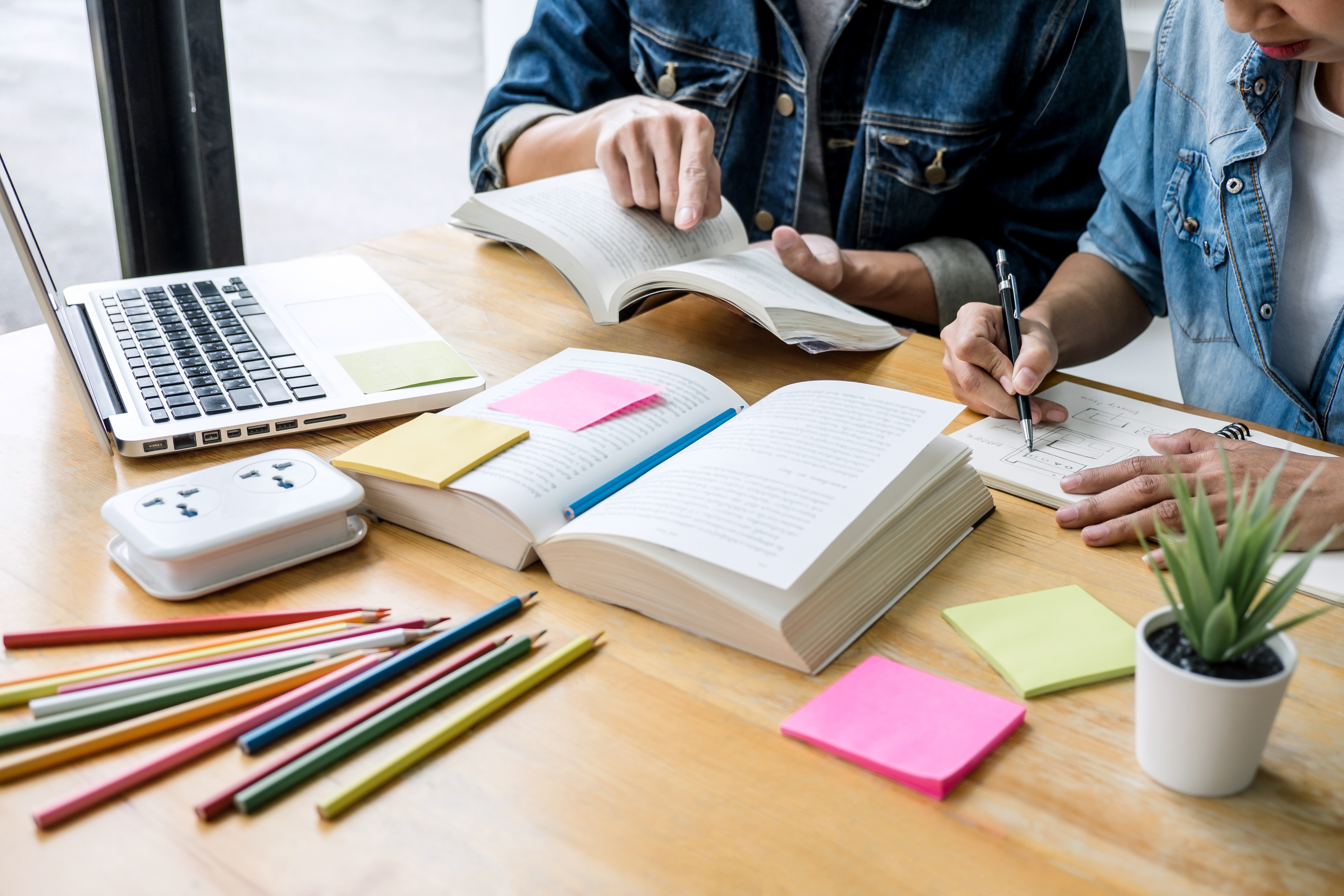 article lead image