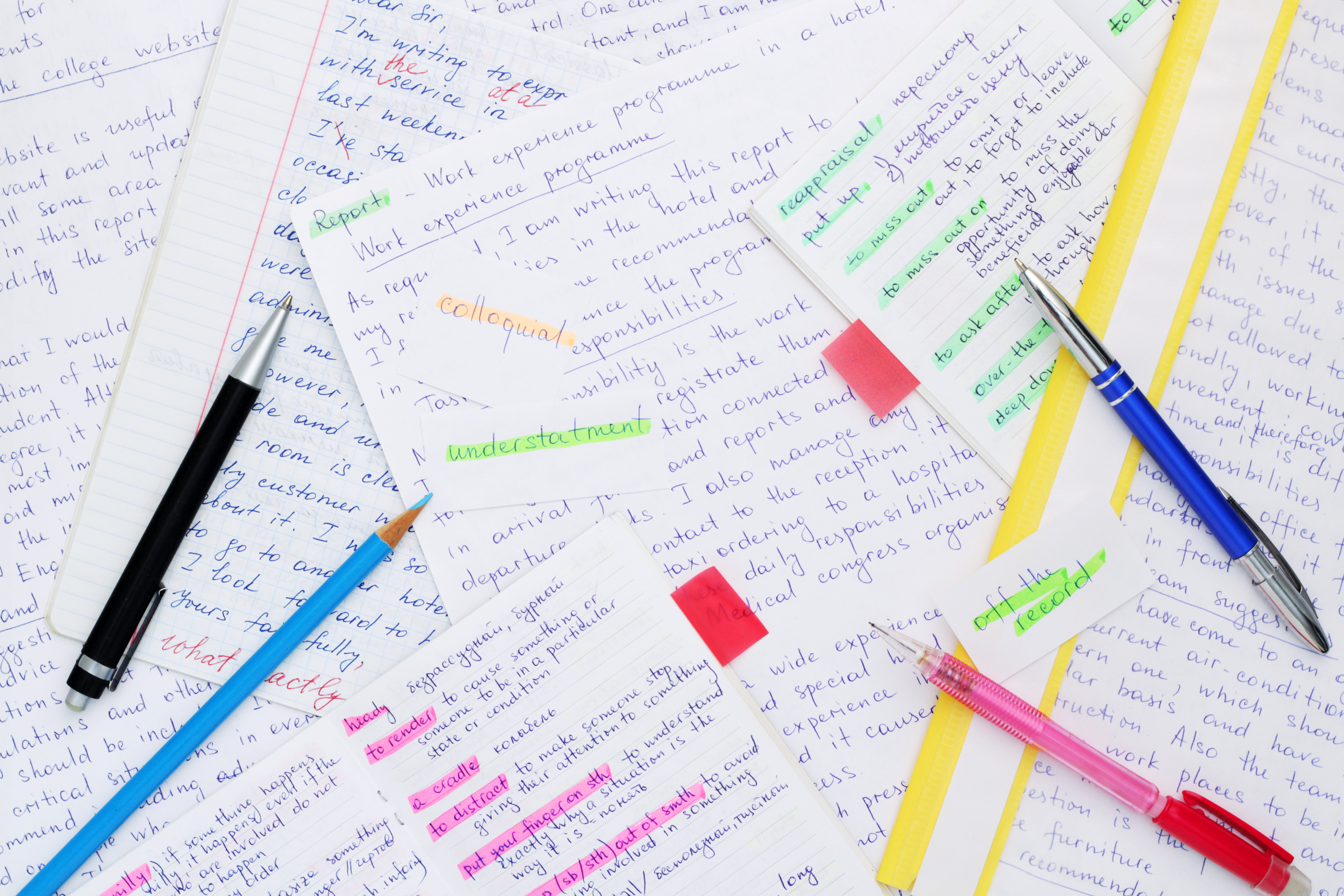 article lead image
