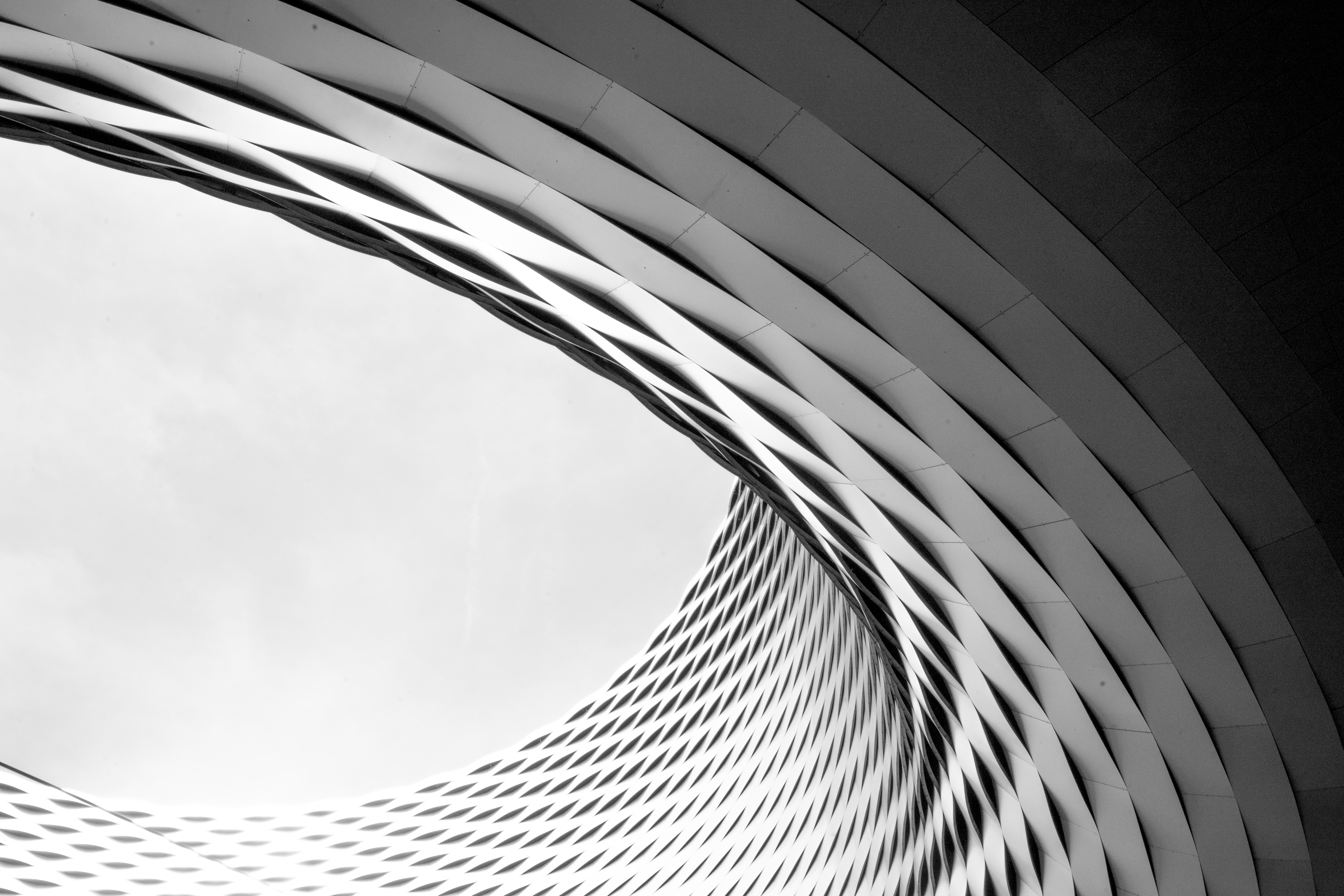article lead image