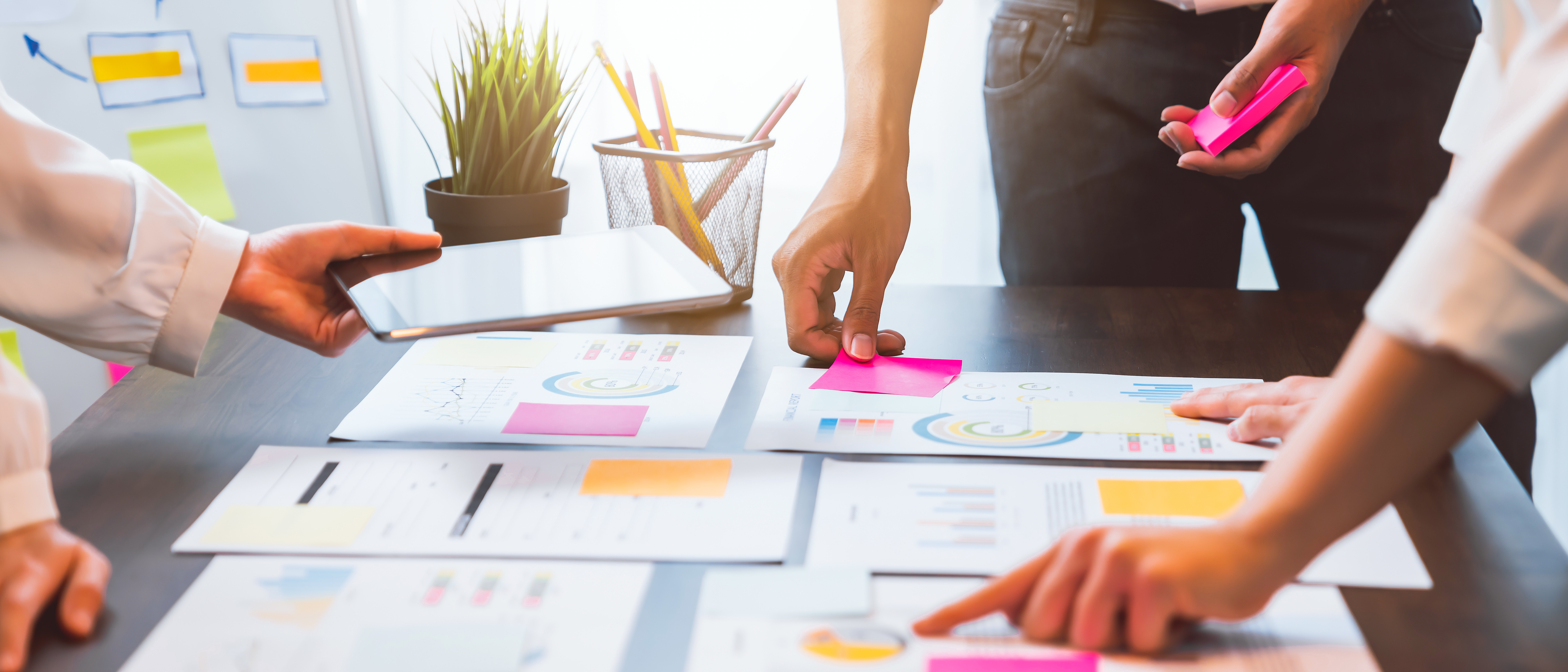 article lead image