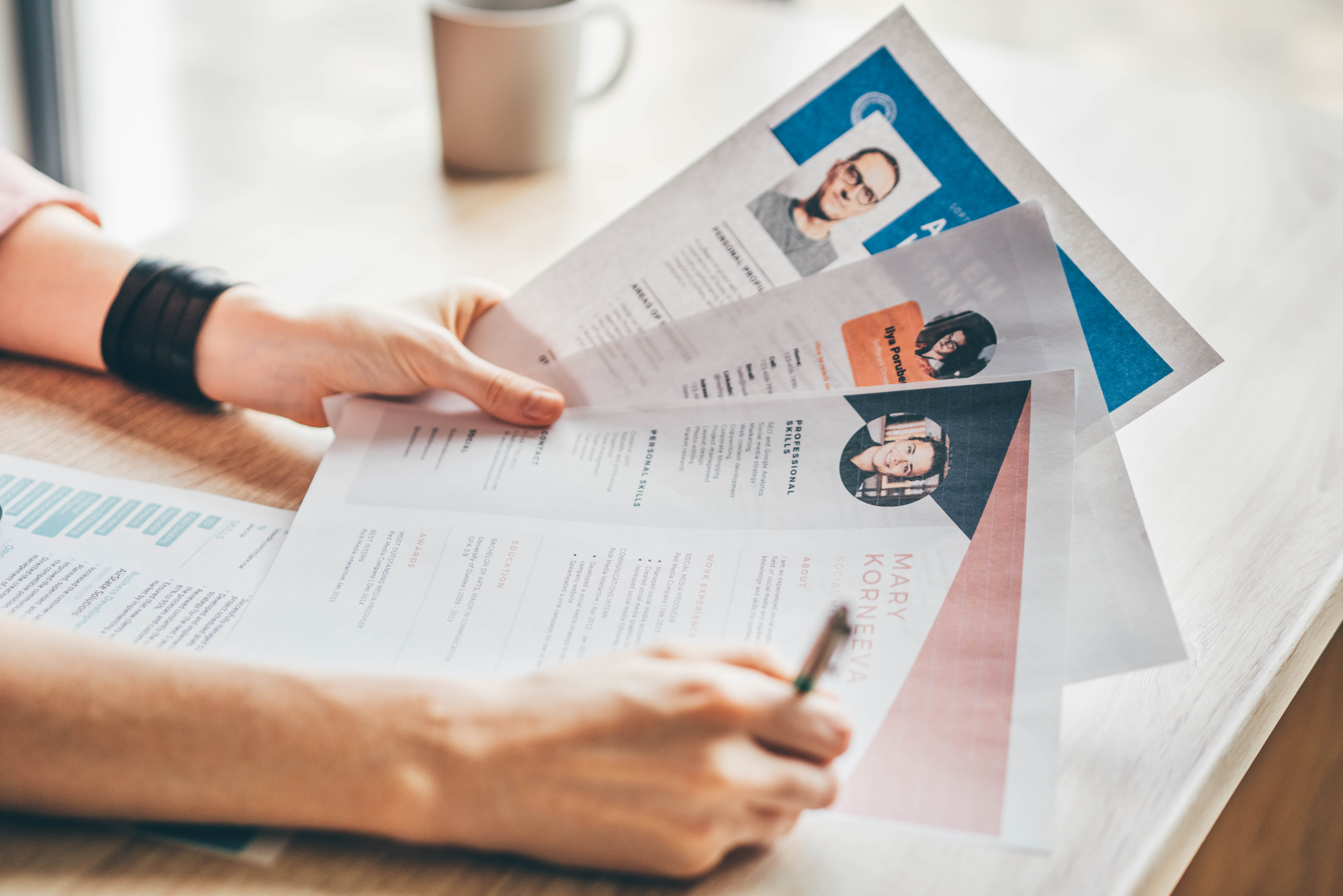 article lead image