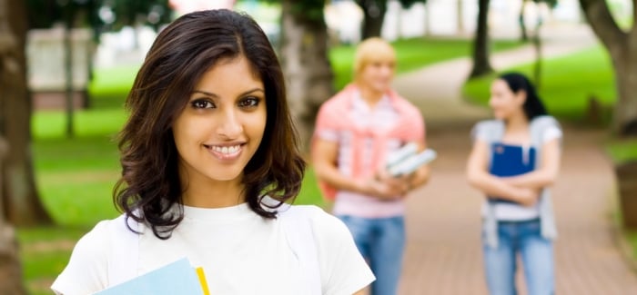 Full Ride 2021 Scholarships In India