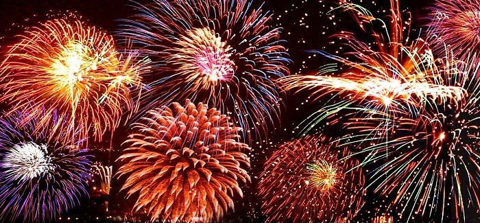 7 New Year’s Resolutions for Students main image