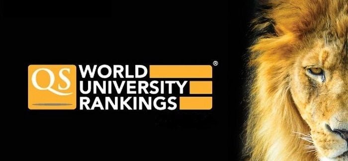 Introducing the QS World University Rankings® 2013/2014 main image