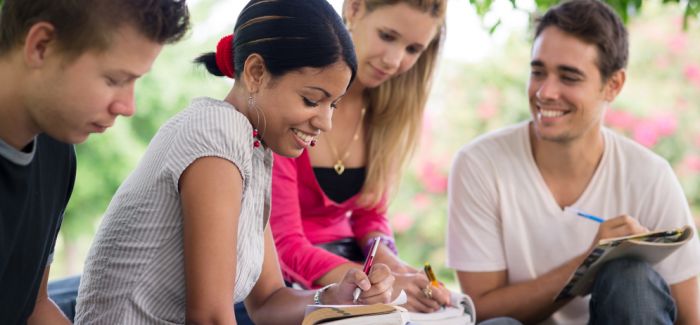 10 Study Tips That Will Make Nursing School Easier