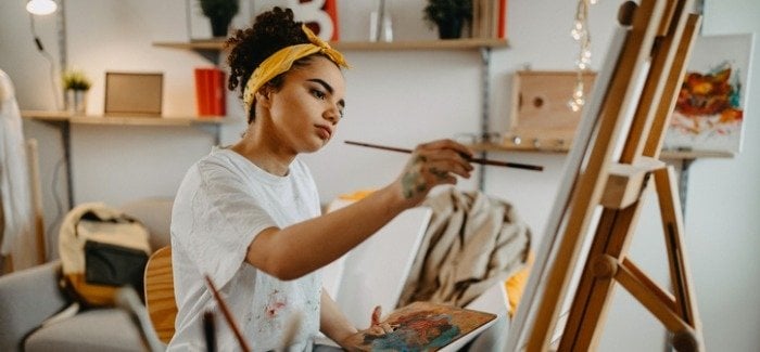 6 Cool Online Drawing and Painting Tools for the Young Artist