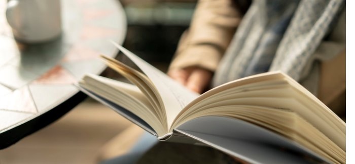 7 Books to Read if You’re an Economics Student  main image