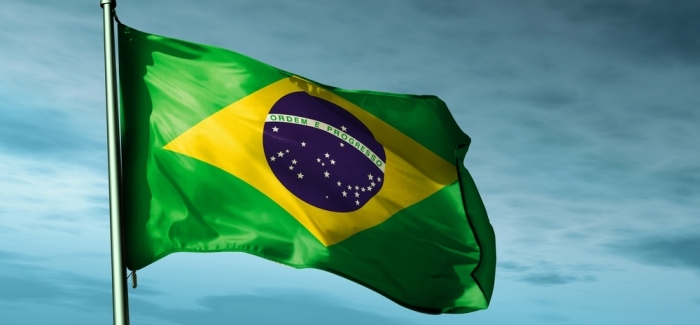 International Scholarships for Brazilian Students main image