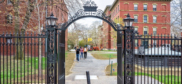 Best Business Schools In The US In 2017 Top Universities