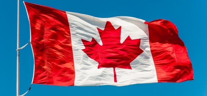 Canada Tourist Visa Requirements From India