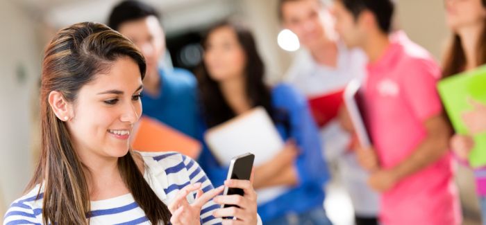 APPLY TO COLLEGE APP visual data 5