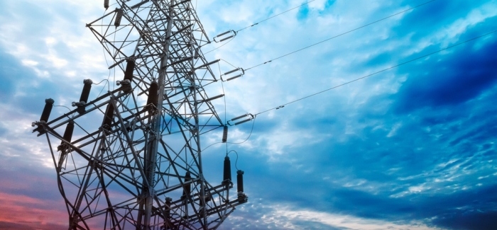 Electrical cheap engineering world