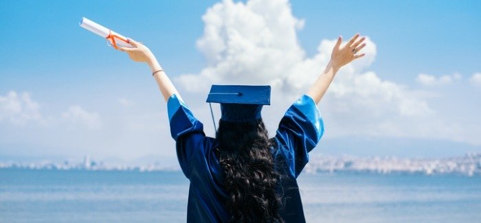 graduate courses name Types of Master’s Degrees main image