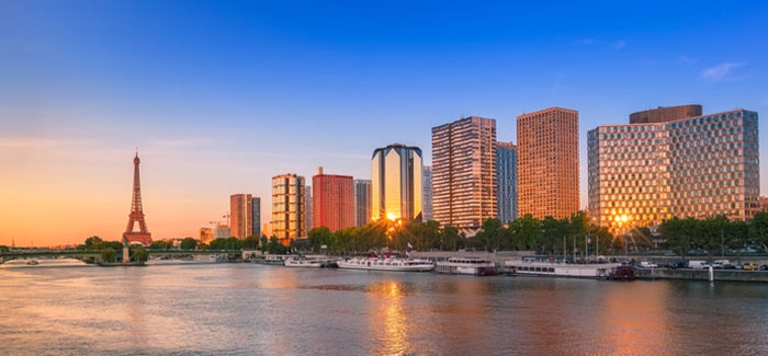 10 Of The Best European Universities For Graduate Employability In 19 Top Universities