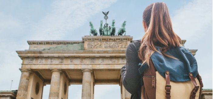 How to Work in Germany During or After Your Studies main image