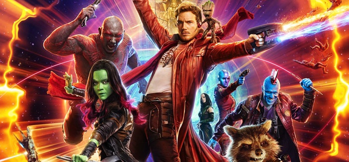Rounding Up the Heroes and Villains From This Week's Headlines main image