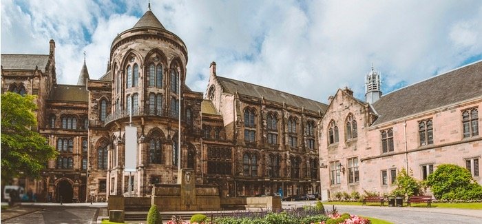 Top 10 Beautiful Historic Universities In The Uk Top Universities