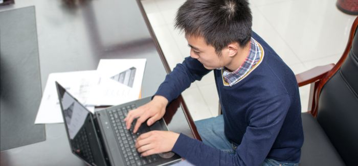 article lead image
