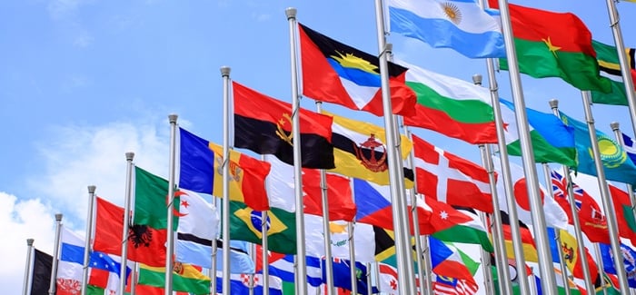 5 Reasons Why You Should Study an International Relations Master’s main image