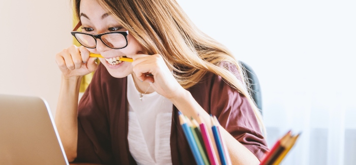 25 Productive Things To Do While Social Distancing Top Universities