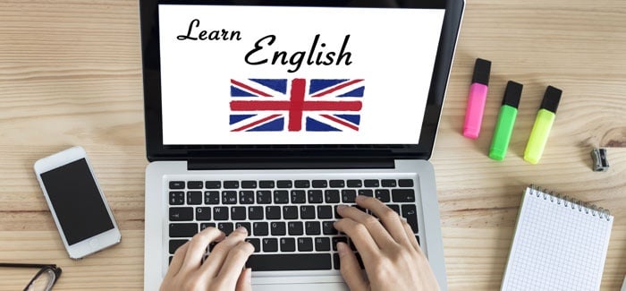 7 Ways to Improve your English | Top Universities