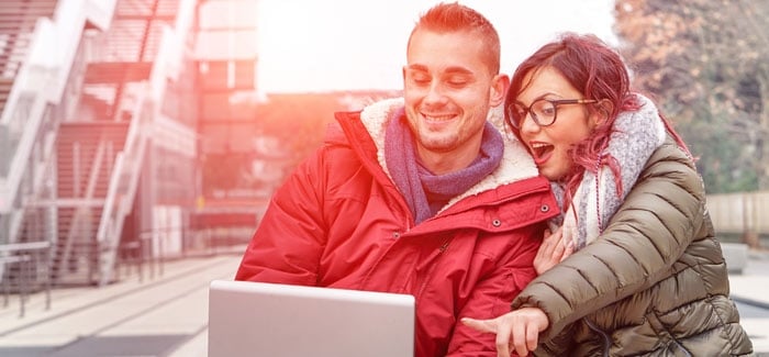 article lead image