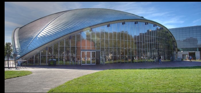 The Best Universities for Engineering in Each US State | Top Universities